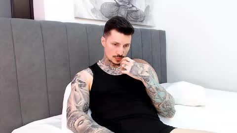 Snapshot of tyagodoll chatting on December 2025 07:53:02 PM tyagodoll online show from December 2025 07:53:02 PM