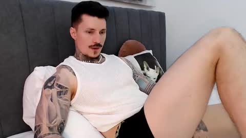 Snapshot of tyagodoll chatting on December 2025 06:34:02 PM tyagodoll online show from December 2025 06:34:02 PM