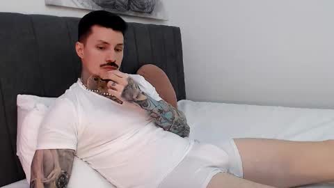 Snapshot of tyagodoll chatting on December 2025 06:14:01 PM tyagodoll online show from December 2025 06:14:01 PM