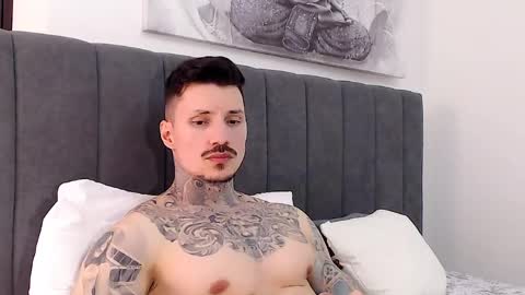 tyagodoll online show from April 2026 05:24:02 PM