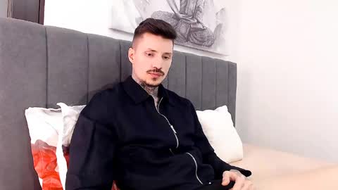 Snapshot of tyagodoll chatting on April 2026 05:12:02 PM tyagodoll online show from April 2026 05:12:02 PM