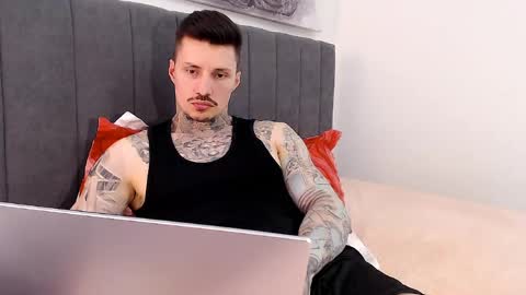 Snapshot of tyagodoll chatting on April 2026 06:23:01 PM tyagodoll online show from April 2026 06:23:01 PM