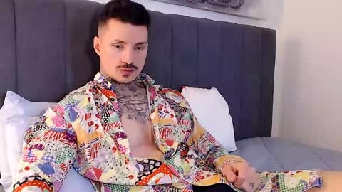 Snapshot of tyagodoll chatting on May 2026 11:38:02 AM tyagodoll online show from May 2026 11:38:02 AM