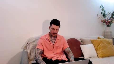 Snapshot of tyagodoll chatting on May 2026 05:54:01 PM tyagodoll online show from May 2026 05:54:01 PM