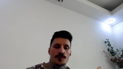 Snapshot of tyagodoll chatting on May 2026 04:47:02 PM tyagodoll online show from May 2026 04:47:02 PM