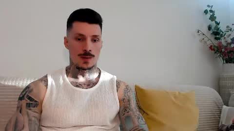 Snapshot of tyagodoll chatting on May 2026 04:47:02 PM tyagodoll online show from May 2026 04:47:02 PM