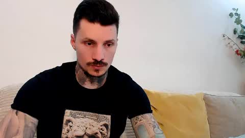 Snapshot of tyagodoll chatting on May 2026 04:45:02 PM tyagodoll online show from May 2026 04:45:02 PM