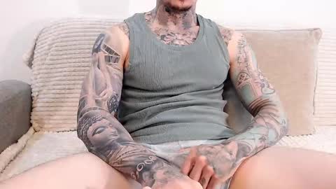 Snapshot of tyagodoll chatting on May 2026 04:59:02 PM tyagodoll online show from May 2026 04:59:02 PM