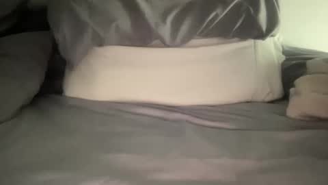 tydolla6969 online show from January 2026 06:07:02 AM