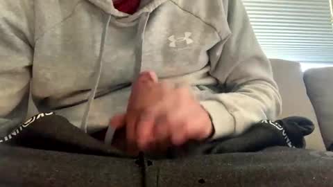 tye2high online show from October 2025 01:52:01 PM