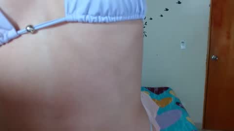 tyfanny19 online show from February 2025 05:09:01 PM