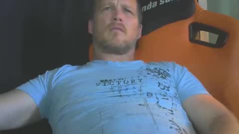 Snapshot of tyfinns69568194 chatting on September 2025 04:23:01 AM tyfinns69568194 online show from September 2025 04:23:01 AM