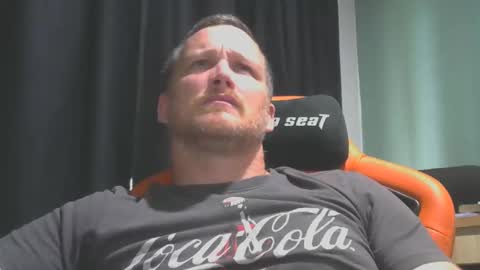 Snapshot of tyfinns69568194 chatting on October 2025 02:19:02 AM tyfinns69568194 online show from October 2025 02:19:02 AM