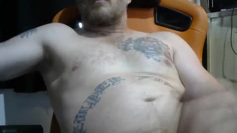 Snapshot of tyfinns69568194 chatting on April 2026 05:52:01 AM tyfinns69568194 online show from April 2026 05:52:01 AM
