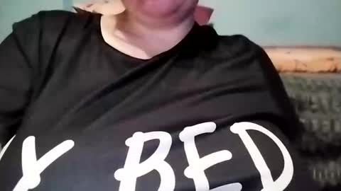 Snapshot of tygrysica38 chatting on February 2026 08:13:02 PM tygrysica38 online show from February 2026 08:13:02 PM