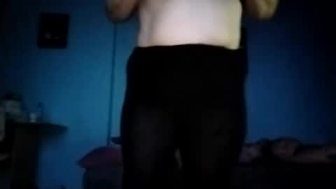 Snapshot of tygrysica38 chatting on February 2026 06:06:01 AM tygrysica38 online show from February 2026 06:06:01 AM