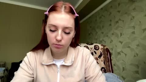 Snapshot of tyishastagman chatting on October 2025 11:07:01 AM Alya online show from October 2025 11:07:01 AM