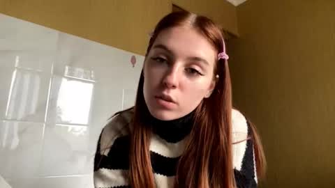 Snapshot of tyishastagman chatting on October 2025 08:12:02 AM Alya online show from October 2025 08:12:02 AM