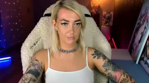 Miley online show from June 2026 11:46:02 AM