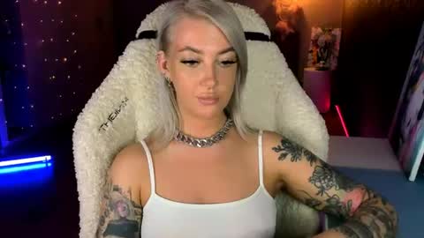 Miley online show from June 2026 03:44:01 PM