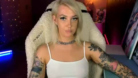 Miley online show from July 2026 03:03:01 PM