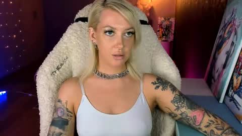 Miley online show from July 2026 12:25:01 PM