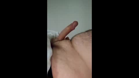 tykuss85 online show from December 2025 08:00:02 AM