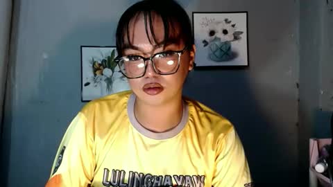 Tyla online show from May 2026 12:45:02 PM