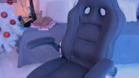  TYLA  online show from December 2025 03:34:01 AM