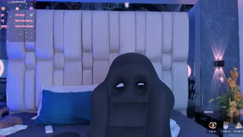  TYLA  online show from February 2026 03:38:02 AM