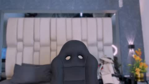  TYLA  online show from February 2026 03:44:02 AM