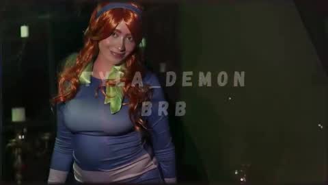  TYLA  online show from March 2026 07:15:01 AM