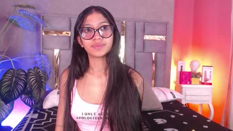 Snapshot of tyla_ks chatting on October 2025 07:36:02 PM tyla_ks online show from October 2025 07:36:02 PM