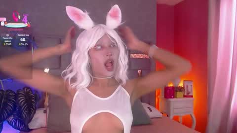 tyla_ks online show from October 2025 08:10:01 PM