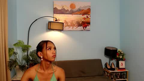 tylabrown  seraphina  katrine  valentina  lexie online show from December 2025 01:55:02 AM