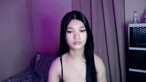 tyladine online show from October 2025 12:53:01 AM