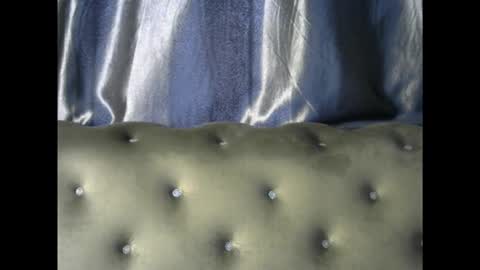 Jelena online show from September 2025 12:16:01 PM