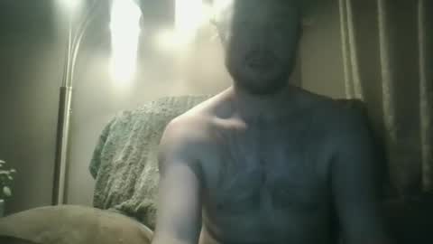 tyler10101010 online show from January 2026 09:46:02 AM