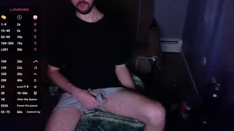 tyler4478 online show from November 2025 06:18:01 PM