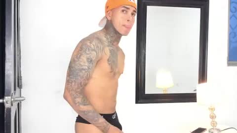 tyler_bell_ online show from July 2026 11:29:01 PM