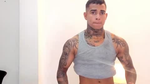 tyler_bell_ online show from July 2026 02:06:02 AM