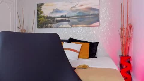 Tyler online show from February 2026 03:03:02 AM