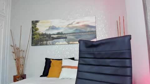 Tyler online show from February 2026 03:38:02 AM