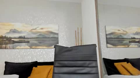 Tyler online show from February 2026 06:09:01 PM