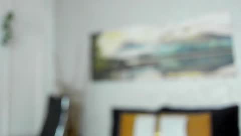 Tyler online show from March 2026 08:26:33 AM