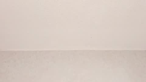 Tyler online show from March 2026 03:12:01 PM