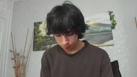 Tyler online show from April 2026 02:26:02 AM