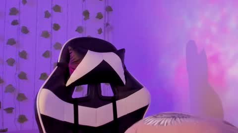 Tyler Garcia  online show from February 2025 06:45:02 AM