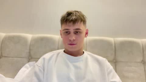 Snapshot of tyler_garrner chatting on September 2025 05:23:01 PM tyler_garrner online show from September 2025 05:23:01 PM