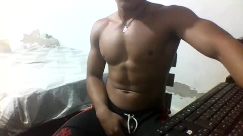 Tyler online show from February 2025 04:52:01 PM